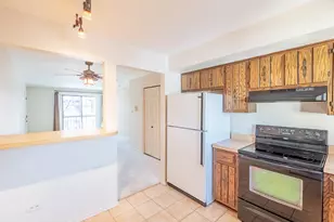 2807 Glenwood Lansing Rd, Lynwood, IL 60411 - Photo 5