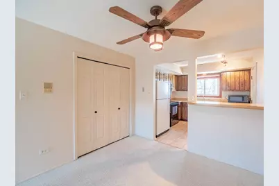 2807 Glenwood Lansing Road #211, Lynwood, IL 60411 - Photo 3