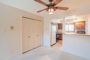 2807 Glenwood Lansing Rd, Lynwood, IL 60411 - Photo 3