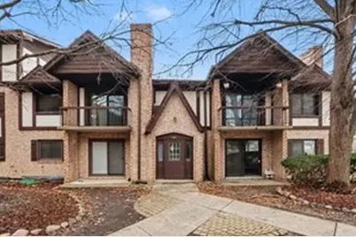 2807 Glenwood Lansing Road #211, Lynwood, IL 60411 - Photo 1