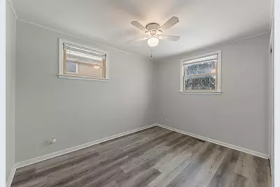 5441 Benton Avenue, Downers Grove, IL 60515 - Photo 17