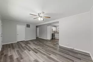 5441 Benton Ave, Downers Grove, IL 60515 - Photo 7