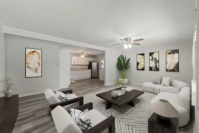 5441 Benton Avenue, Downers Grove, IL 60515 - Photo 3