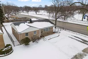 5441 Benton Ave, Downers Grove, IL 60515 - Photo 23