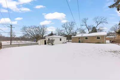 5441 Benton Avenue, Downers Grove, IL 60515 - Photo 21