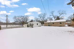 5441 Benton Ave, Downers Grove, IL 60515 - Photo 21