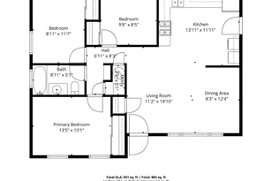 5441 Benton Ave, Downers Grove, IL 60515 - Photo 33