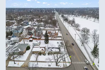 5441 Benton Avenue, Downers Grove, IL 60515 - Photo 25
