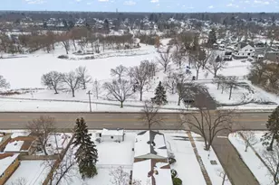 5441 Benton Ave, Downers Grove, IL 60515 - Photo 31