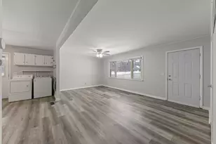 5441 Benton Ave, Downers Grove, IL 60515 - Photo 5