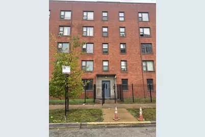 7363 S South Shore Drive #209, Chicago, IL 60649 - Photo 1