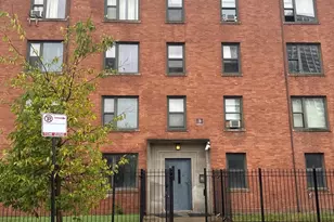 7363 S South Shore Dr, Chicago, IL 60649 - Photo 1