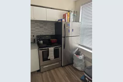 7363 S South Shore Drive #209, Chicago, IL 60649 - Photo 5