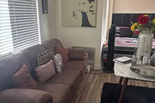 7363 S South Shore Dr, Chicago, IL 60649 - Photo 3