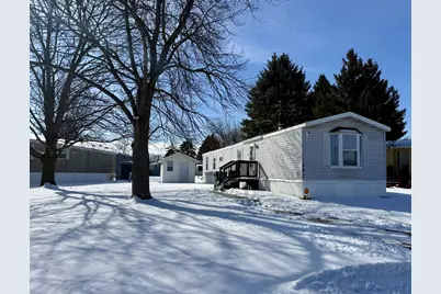 297 Pattie Lane, Lynwood, IL 60411 - Photo 1