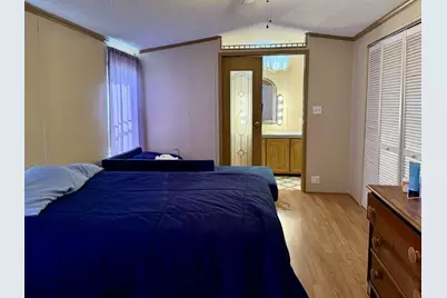 297 Pattie Lane, Lynwood, IL 60411 - Photo 11