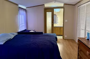 297 Pattie Ln, Lynwood, IL 60411 - Photo 11