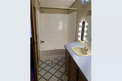 297 Pattie Lane, Lynwood, IL 60411 - Photo 13