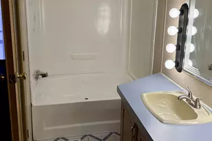 297 Pattie Ln, Lynwood, IL 60411 - Photo 13