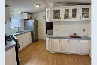 297 Pattie Lane, Lynwood, IL 60411 - Photo 7