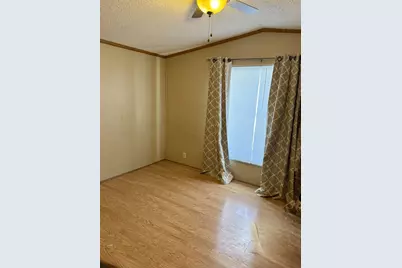 297 Pattie Lane, Lynwood, IL 60411 - Photo 15