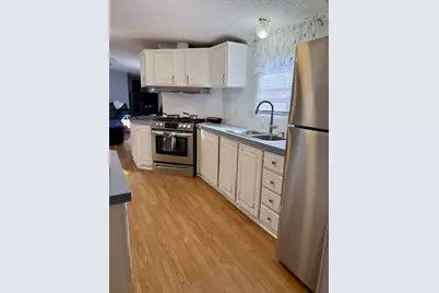 297 Pattie Lane, Lynwood, IL 60411 - Photo 9