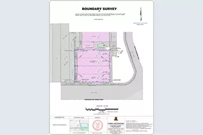 2150 S Mannheim Road, Westchester, IL 60154 - Photo 3