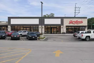 2150 S Mannheim Rd, Westchester, IL 60154 - Photo 1