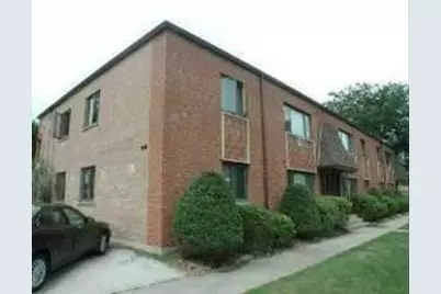 486 Buffalo Avenue #1D, Calumet City, IL 60409 - Photo 1
