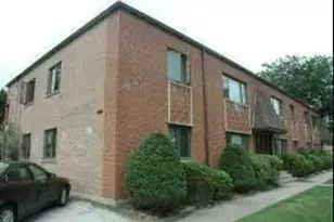 486 Buffalo Ave, Calumet City, IL 60409 - Photo 1