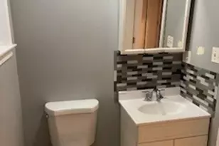 6341 N Washtenaw Ave, Chicago, IL 60659 - Photo 11