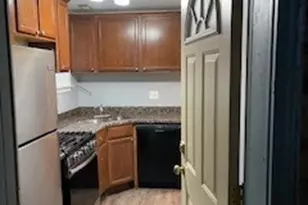 6341 N Washtenaw Ave, Chicago, IL 60659 - Photo 5