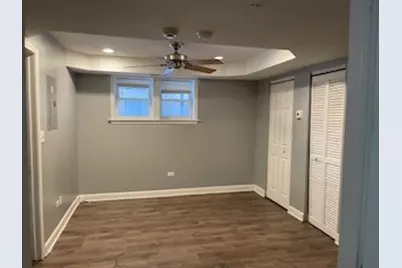 6341 N Washtenaw Avenue #GW, Chicago, IL 60659 - Photo 7