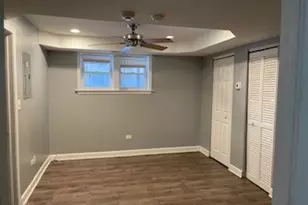 6341 N Washtenaw Ave, Chicago, IL 60659 - Photo 7