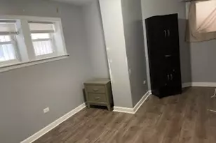 6341 N Washtenaw Ave, Chicago, IL 60659 - Photo 9