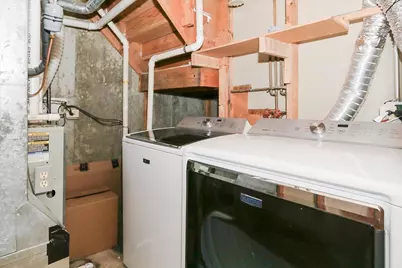 296 W Cherrywood Drive, Palatine, IL 60067 - Photo 27