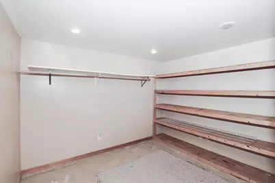 296 W Cherrywood Drive, Palatine, IL 60067 - Photo 25