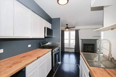 296 W Cherrywood Drive, Palatine, IL 60067 - Photo 5