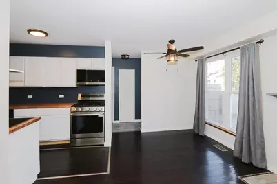 296 W Cherrywood Drive, Palatine, IL 60067 - Photo 9