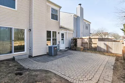 296 W Cherrywood Drive, Palatine, IL 60067 - Photo 31