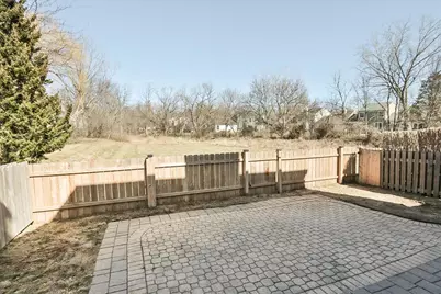 296 W Cherrywood Drive, Palatine, IL 60067 - Photo 29
