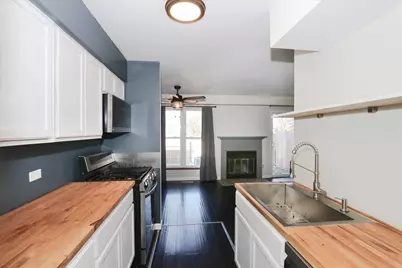 296 W Cherrywood Drive, Palatine, IL 60067 - Photo 7