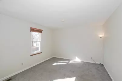 296 W Cherrywood Drive, Palatine, IL 60067 - Photo 15