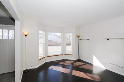 296 W Cherrywood Drive, Palatine, IL 60067 - Photo 3