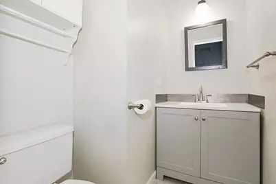 296 W Cherrywood Drive, Palatine, IL 60067 - Photo 13