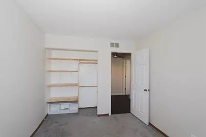 296 W Cherrywood Drive, Palatine, IL 60067 - Photo 19