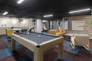 6166 N Sheridan Rd, Chicago, IL 60660 - Photo 13