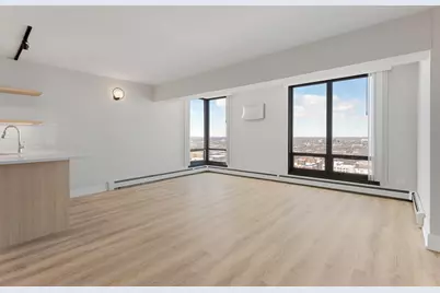 6166 N Sheridan Road #2L, Chicago, IL 60660 - Photo 3