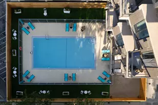 6166 N Sheridan Rd, Chicago, IL 60660 - Photo 15