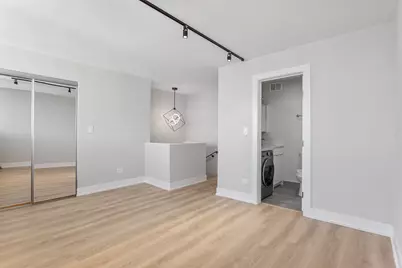 6166 N Sheridan Road #6D, Chicago, IL 60660 - Photo 7